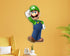 Super Mario Theme Cutout SPM-02 - image 1 of 4 | Party Supplies India