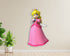 Super Mario Theme Cutout SPM-03 - image 1 of 4 | Party Supplies India