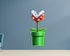 Super Mario Theme Cutout SPM-07 - image 1 of 4 | Party Supplies India