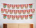 Super Mario Theme Hanging - image 1 of 3 | Party Supplies India