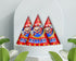 Super Mario Theme Hat - image 1 of 3 | Party Supplies India