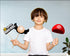 Super Mario Theme Props - image 1 of 3 | Party Supplies India