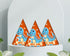 Dinosaur Theme Customized Hat - image 1 of 3 | Party Supplies India