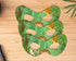 Dinosaur Theme Eye Mask - image 1 of 3 | Party Supplies India