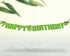 Dinosaur Theme Hanging - image 1 of 3 | Party Supplies India