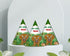 Dinosaur Theme Personalized Hat - image 1 of 3 | Party Supplies India
