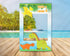 Dinosaur Theme Photobooth - image 1 of 3 | Party Supplies India