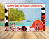 Farm Theme Customized Photobooth - image 1 of 3 | Party Supplies India