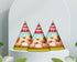 Farm Theme Hat - image 1 of 3 | Party Supplies India