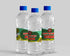 Farm Theme Water Bottle Sticker - image 1 of 3 | Party Supplies India