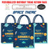 Space Theme Return Gift Bag - image 1 of 5 | Party Supplies India