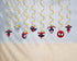 Spiderman Theme Swirls - image 1 of 3 | Party Supplies India