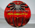 Spiderman Theme Round  Backdrop - image 1 of 5 | Party Supplies India