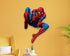 Spiderman Theme Cutout  SPM-02 - image 1 of 4 | Party Supplies India