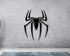 Spiderman Theme Cutout  SPM-10 - image 1 of 4 | Party Supplies India