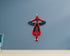 Spiderman Theme Cutout  SPM-13 - image 1 of 4 | Party Supplies India