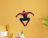 Spiderman Theme Cutout  SPM-14 - image 1 of 4 | Party Supplies India