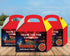Stranger Things Theme Goodie Return Gift Boxes