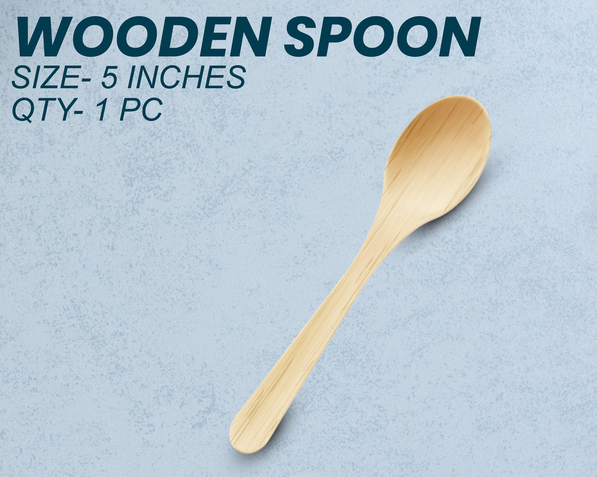 Stranger Things Theme Party Cups and Plates Combo