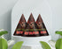 Stranger Things Theme Customized Hat