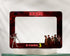 Stranger Things Theme Customized Photobooth