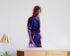 Stranger Things Theme Cutout STR-07