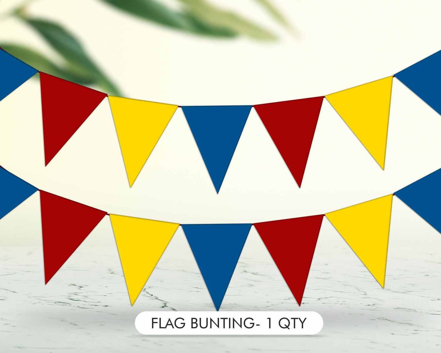 Stranger Things Theme Premium Kit - image 23 of 23 | Party Supplies India