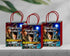 Stranger Things Theme Return Gift Bag - image 1 of 5 | Party Supplies India