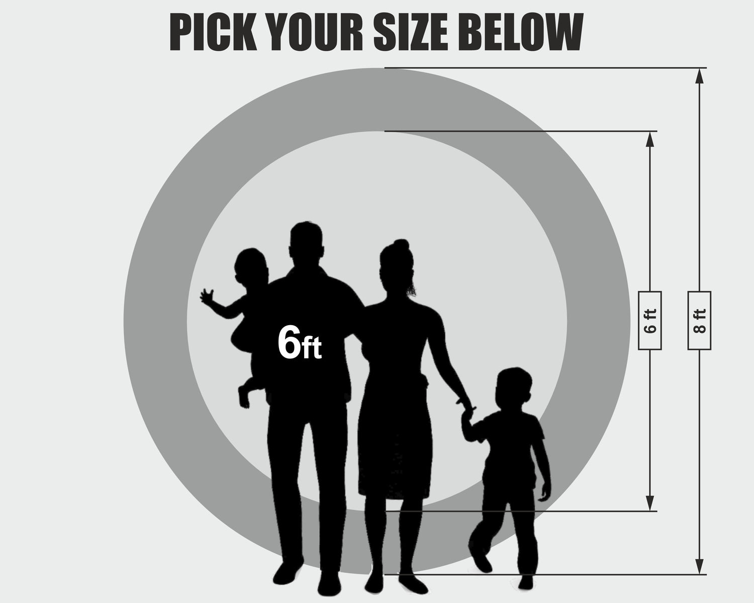 Spiderman Theme Round Personalized  Backdrop - image 5 of 5 | Party Supplies India