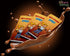 Electrician Theme Home Made Chocolate Return Gifts - image 1 of 4 | Party Supplies India
