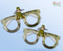 Military theme Birthday Party glasses - 6 Pcs. / Circle - image 1 of 8 | Party Supplies India
