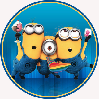 MINION
