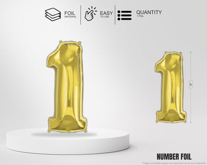 Encanto Theme Premium Combo Kit