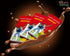 Pokemon Theme Home Made Chocolate Return Gifts - image 1 of 4 | Party Supplies India