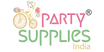 Party Supplies India