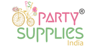 Party Supplies India