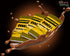 Quarantine Theme Home Made Chocolate Return Gifts - image 1 of 4 | Party Supplies India