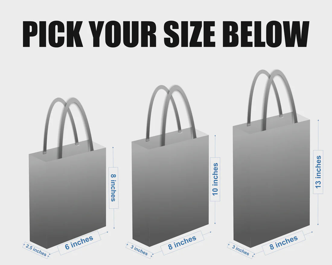 Spiderman  Theme Return Gift Bag