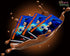 Sonic Theme Home Made Chocolate Return Gifts - image 1 of 4 | Party Supplies India