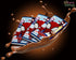 Spidy Theme Home Made Chocolate Return Gifts - image 1 of 4 | Party Supplies India