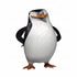 Penguin Theme Cutout PNG-09 - image 1 of 3 | Party Supplies India