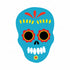 Coco Theme Cutout COC-10 - image 1 of 3 | Party Supplies India