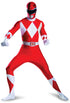 Power Rangers Theme Cutout PWR-11 - image 1 of 3 | Party Supplies India