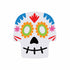 Coco Theme Cutout COC-12 - image 1 of 3 | Party Supplies India