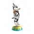 Penguin Theme Cutout PNG-11 - image 1 of 3 | Party Supplies India