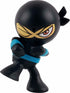 Ninja Theme Cutout NJA-12 - image 1 of 3 | Party Supplies India