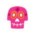 Coco Theme Cutout COC-13 - image 1 of 3 | Party Supplies India