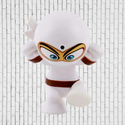 Ninja Theme Cutout NJA-14