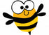 Bumble Bee Theme Cutout BMB-16 - image 1 of 3 | Party Supplies India