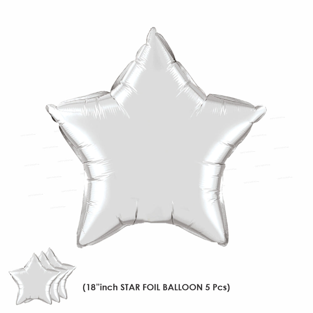 PSI Christmas Theme Premium  Combo Kit